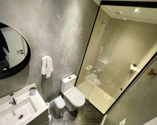 WhatsApp Image 2024-08-12 at 11.33.49 (1)