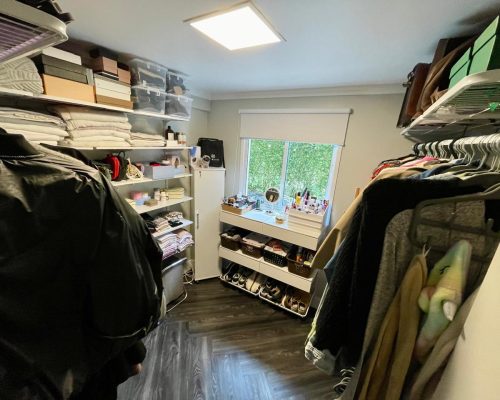 WhatsApp Image 2024-08-12 at 11.33.49 (2)