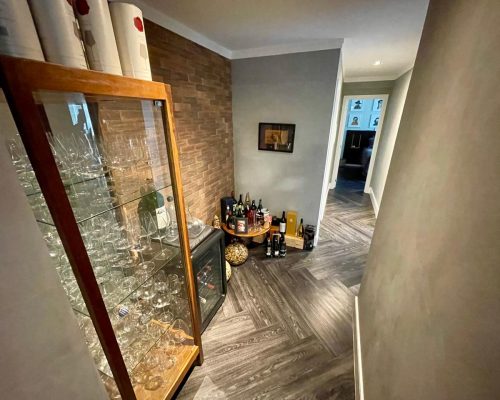 WhatsApp Image 2024-08-12 at 11.33.49 (3)