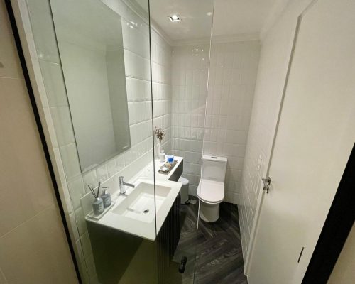 WhatsApp Image 2024-08-12 at 11.33.49