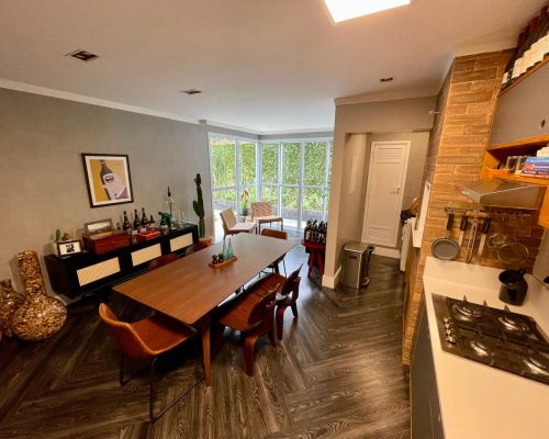 WhatsApp Image 2024-08-12 at 11.33.50 (1)