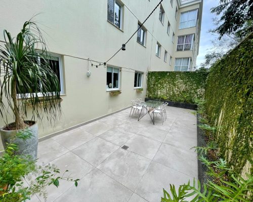 WhatsApp Image 2024-08-12 at 11.33.50 (2)