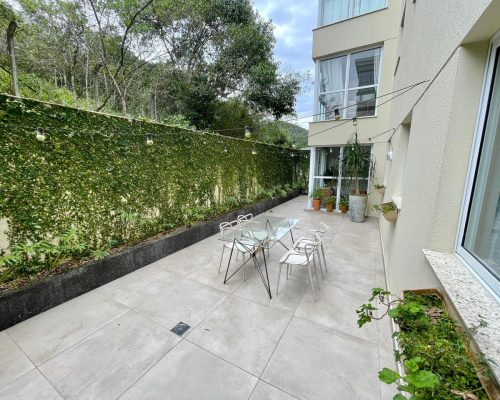 WhatsApp Image 2024-08-12 at 11.33.50 (3)