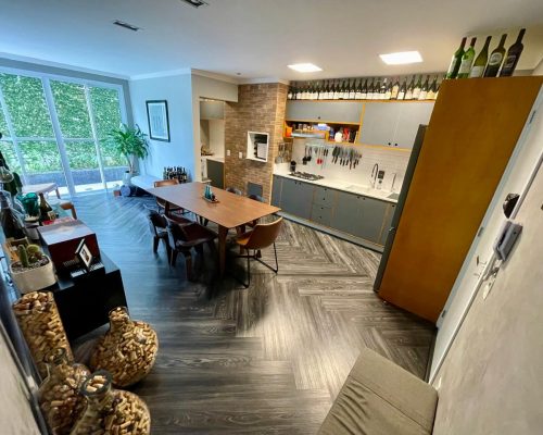 WhatsApp Image 2024-08-12 at 11.33.50