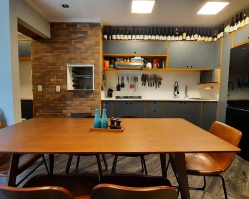 WhatsApp Image 2024-08-12 at 11.33.51 (1)