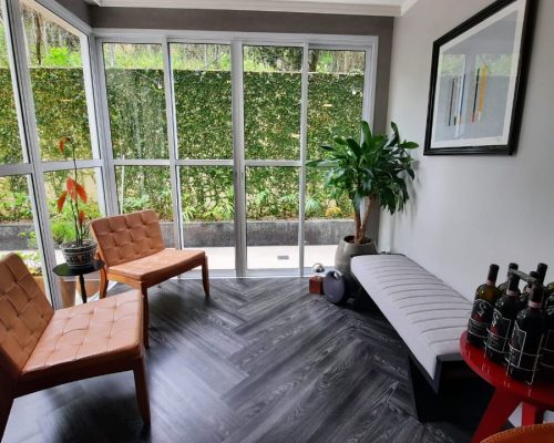 WhatsApp Image 2024-08-12 at 11.33.51 (2)