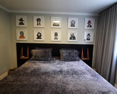 WhatsApp Image 2024-08-12 at 11.33.51 (3)