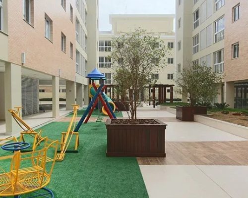 WhatsApp Image 2024-08-12 at 11.33.51 (4)