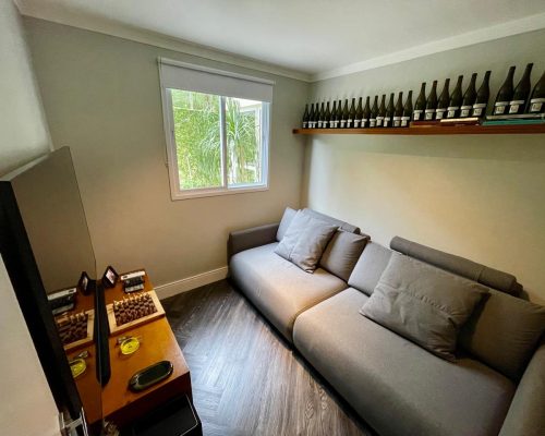 WhatsApp Image 2024-08-12 at 11.33.51