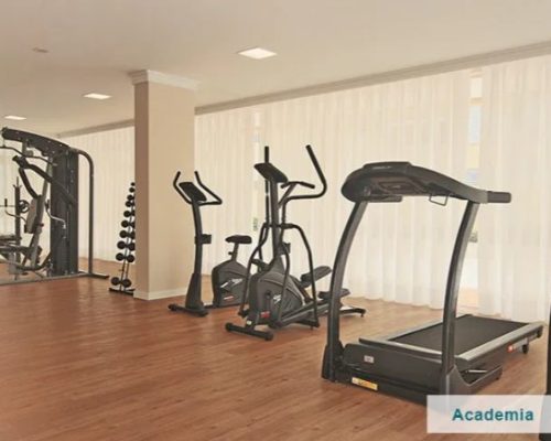 WhatsApp Image 2024-08-12 at 11.33.52 (1)