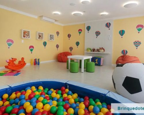 WhatsApp Image 2024-08-12 at 11.33.52 (2)