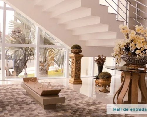 WhatsApp Image 2024-08-12 at 11.33.52 (3)