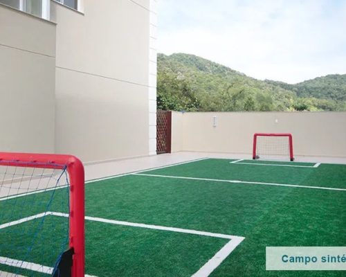 WhatsApp Image 2024-08-12 at 11.33.52