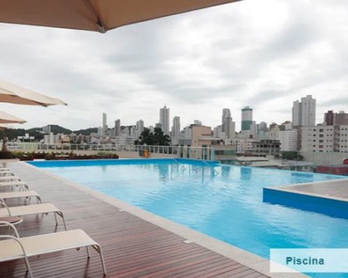 WhatsApp Image 2024-08-12 at 11.33.53 (1)