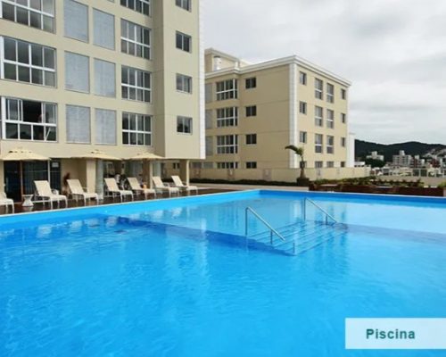 WhatsApp Image 2024-08-12 at 11.33.53 (2)