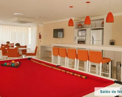 WhatsApp Image 2024-08-12 at 11.33.53 (3)