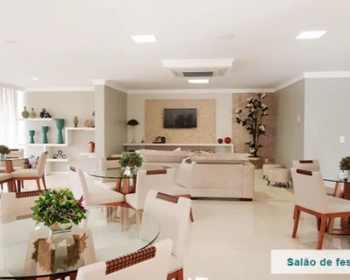 WhatsApp Image 2024-08-12 at 11.33.53 (4)