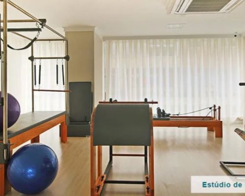 WhatsApp Image 2024-08-12 at 11.33.53