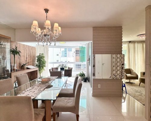 WhatsApp Image 2024-08-13 at 14.47.07 (1)