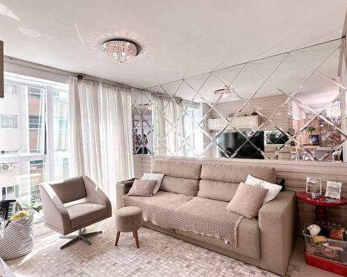 WhatsApp Image 2024-08-13 at 14.47.07