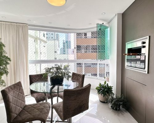 WhatsApp Image 2024-08-13 at 14.47.08 (1)