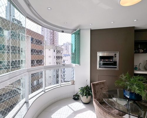 WhatsApp Image 2024-08-13 at 14.47.08 (2)