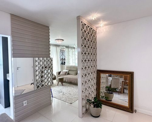 WhatsApp Image 2024-08-13 at 14.47.08