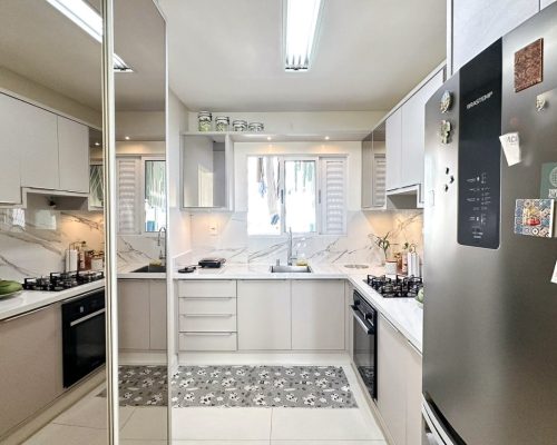 WhatsApp Image 2024-08-13 at 14.47.09 (1)