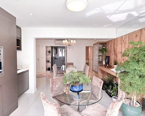 WhatsApp Image 2024-08-13 at 14.47.09