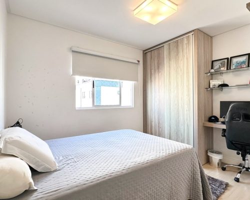 WhatsApp Image 2024-08-13 at 14.47.10 (1)