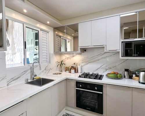 WhatsApp Image 2024-08-13 at 14.47.10