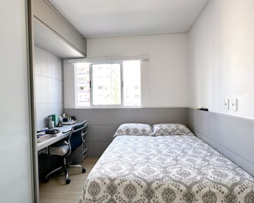 WhatsApp Image 2024-08-13 at 14.47.11 (1)