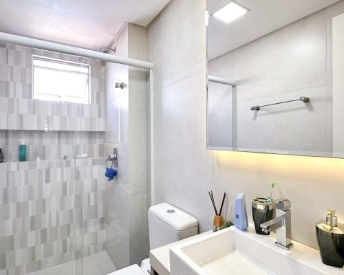 WhatsApp Image 2024-08-13 at 14.47.11