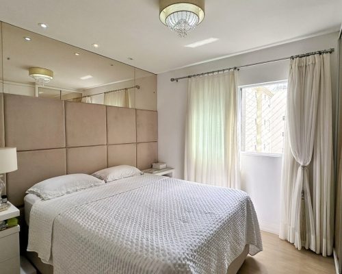 WhatsApp Image 2024-08-13 at 14.47.12 (1)