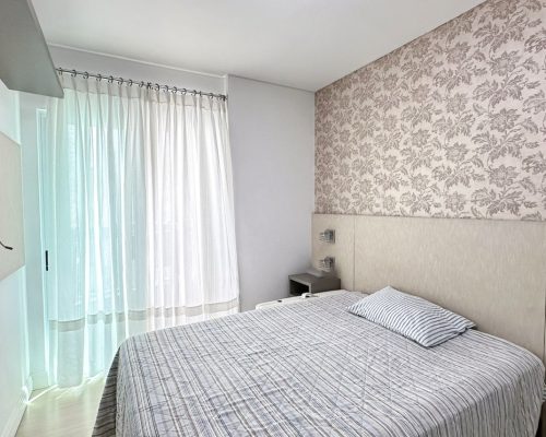 WhatsApp Image 2024-08-13 at 14.47.12 (2)