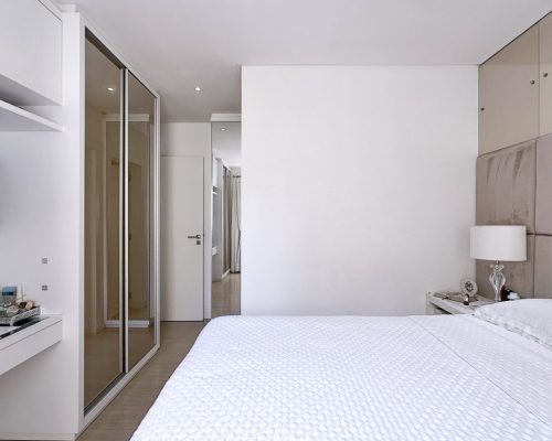 WhatsApp Image 2024-08-13 at 14.47.12