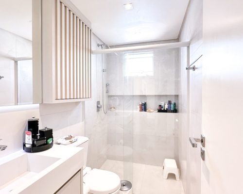 WhatsApp Image 2024-08-13 at 14.47.13 (1)