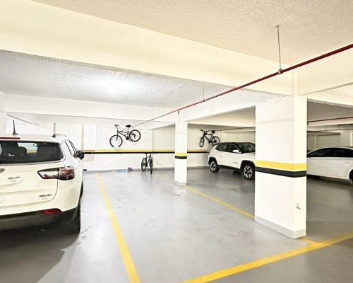 WhatsApp Image 2024-08-13 at 14.47.13 (2)