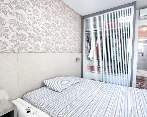 WhatsApp Image 2024-08-13 at 14.47.13