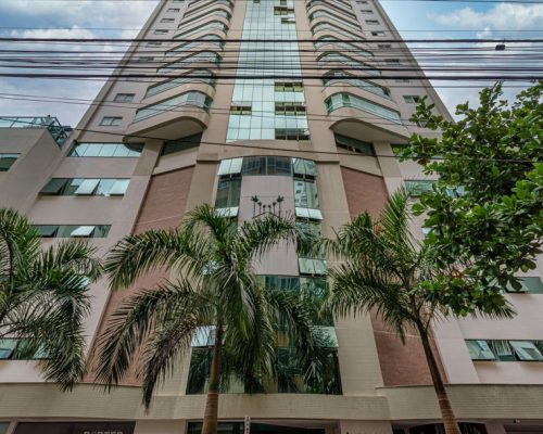 WhatsApp Image 2024-08-13 at 14.47.14 (1)