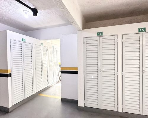 WhatsApp Image 2024-08-13 at 14.47.14