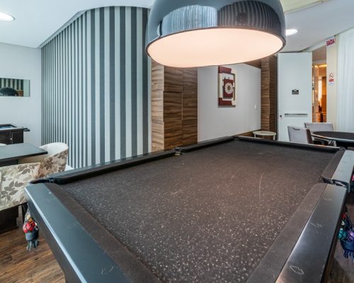 WhatsApp Image 2024-08-13 at 14.47.15 (1)