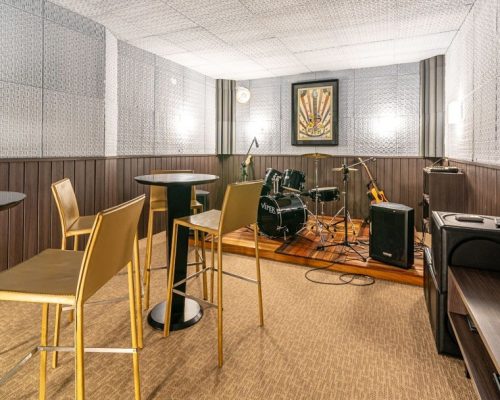 WhatsApp Image 2024-08-13 at 14.47.15 (2)