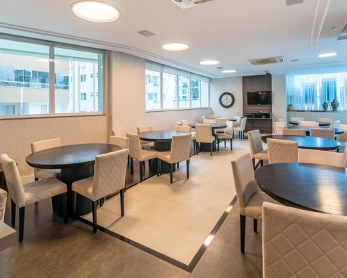 WhatsApp Image 2024-08-13 at 14.47.15