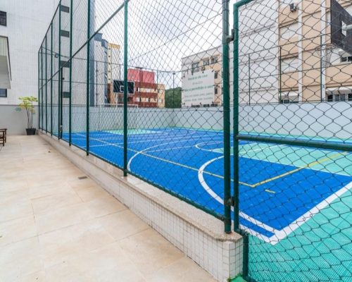 WhatsApp Image 2024-08-13 at 14.47.16 (1)