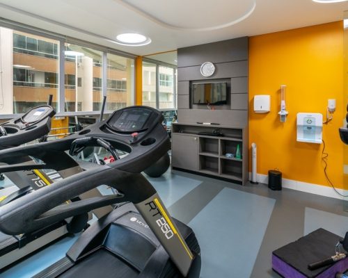 WhatsApp Image 2024-08-13 at 14.47.16