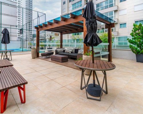 WhatsApp Image 2024-08-13 at 14.47.17 (1)