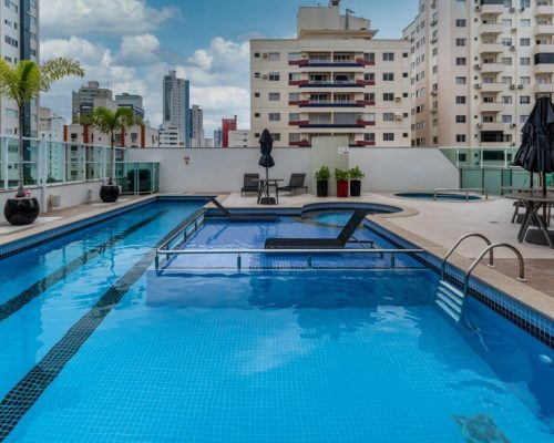 WhatsApp Image 2024-08-13 at 14.47.17 (2)