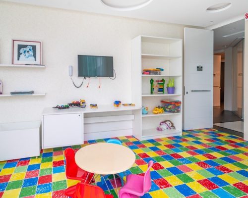 WhatsApp Image 2024-08-13 at 14.47.17