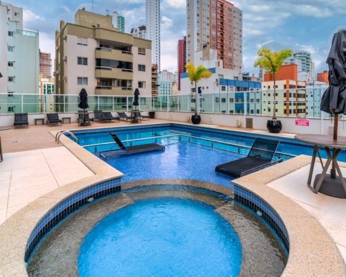 WhatsApp Image 2024-08-13 at 14.47.18